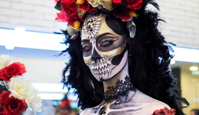 Cosmoprof-Academy-Diploma-Makeup-Competition_15