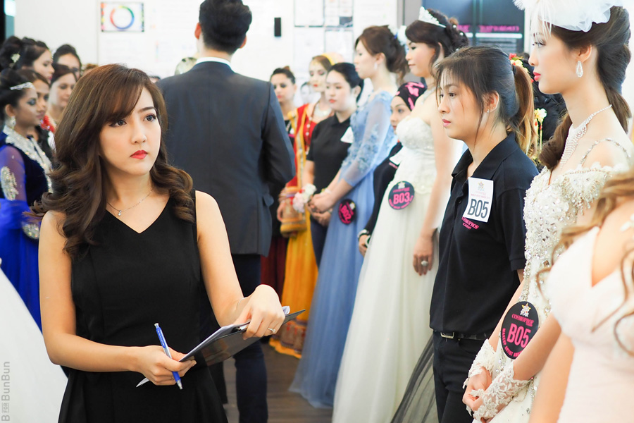 Cosmoprof-Academy-Diploma-Makeup-Competition_3