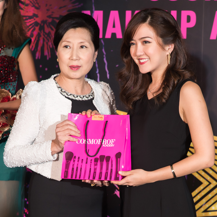 Cosmoprof-Academy-Diploma-Makeup-Competition_6