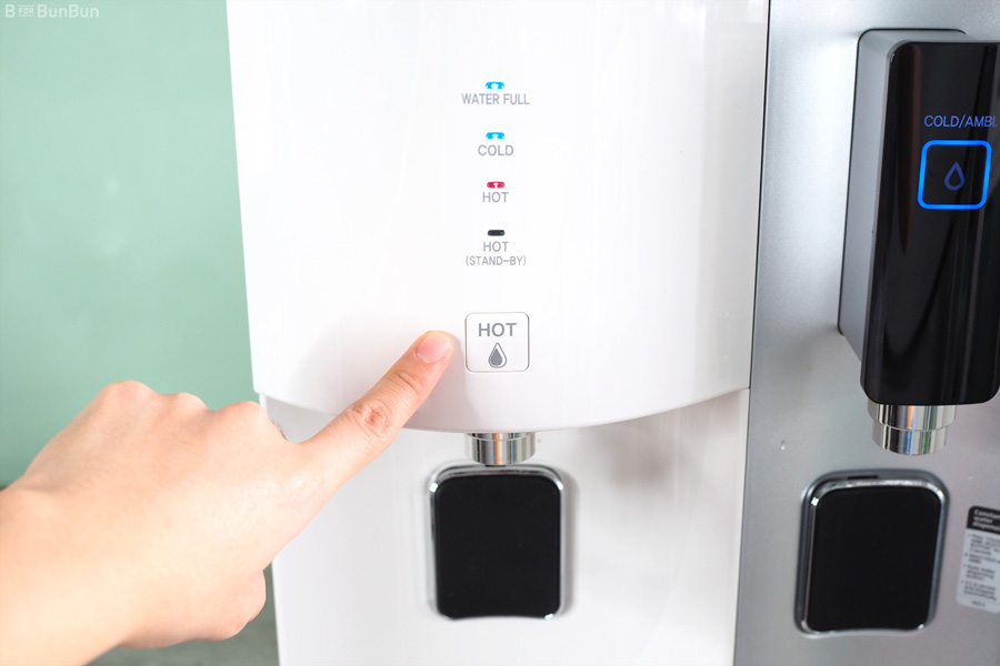 3M-Hot-Cold-Water-Dispenser-Review-Benefits_10