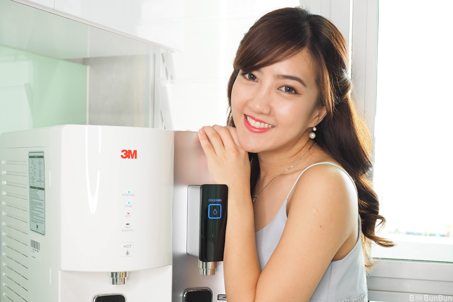 3M-Hot-Cold-Water-Dispenser-Review-Benefits_4.1