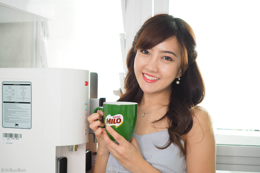 3M-Hot-Cold-Water-Dispenser-Review-Benefits_6.1