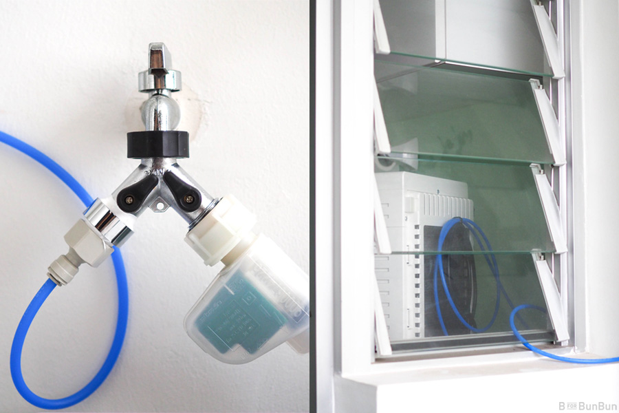 3M-Hot-Cold-Water-Dispenser-Review-Benefits_9