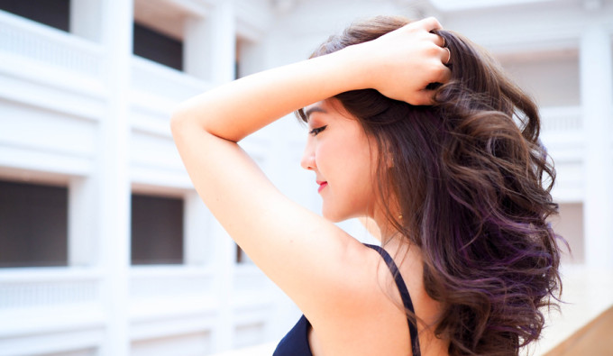 Tresemme-Shampoo-Conditioner-Review_4