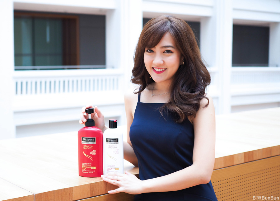 Tresemme-Shampoo-Conditioner-Review_Keratin-Smooth_1