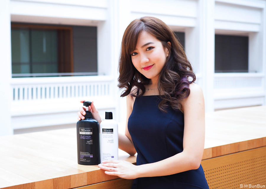 Tresemme-Shampoo-Conditioner-Review_Platinum-Strength_1