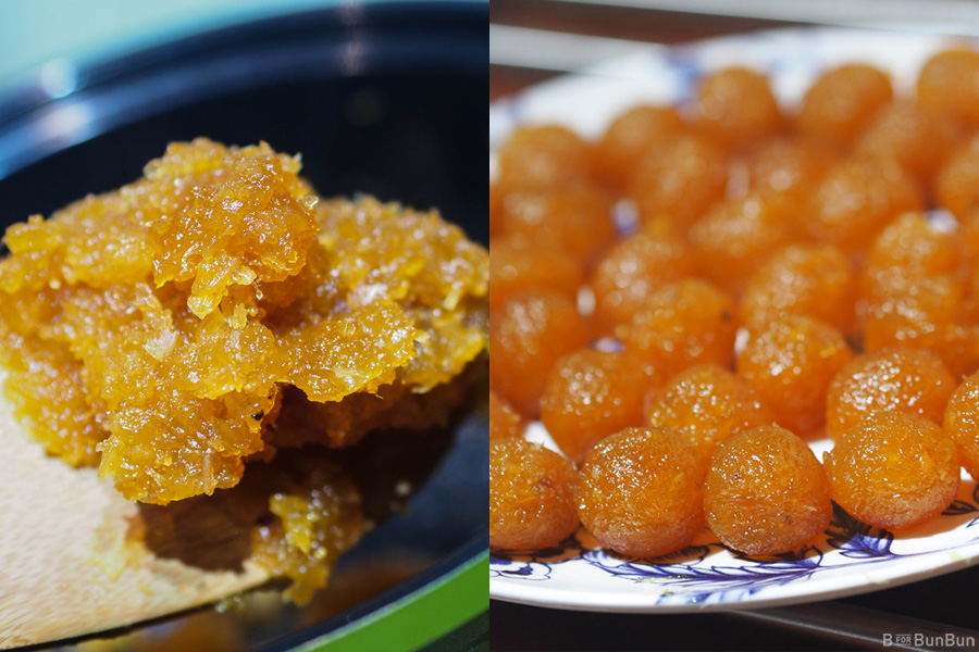 Easy-close-pinapple-tart-recipe_5