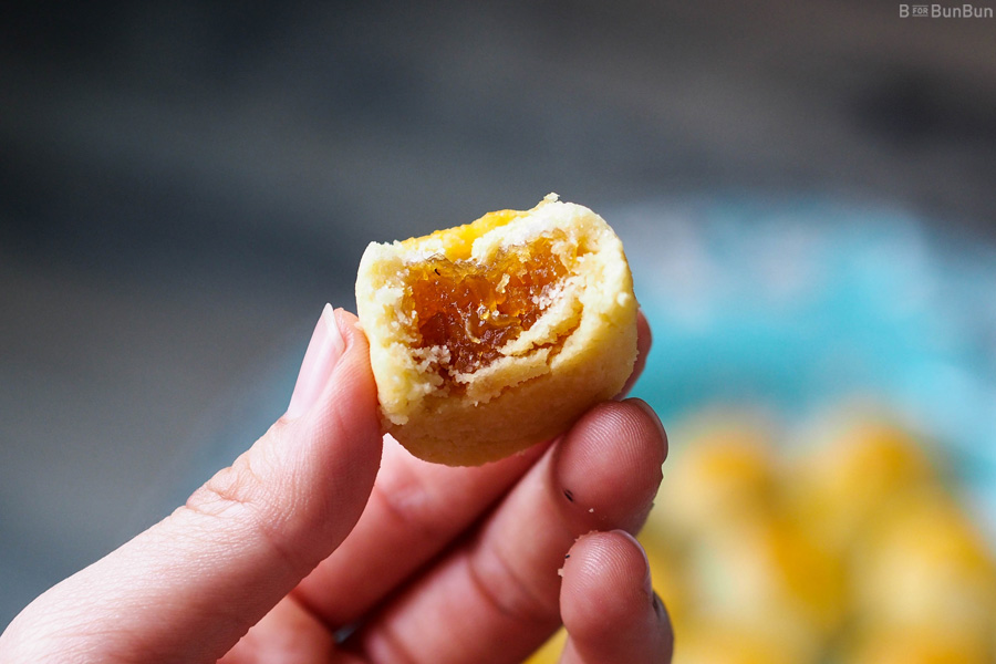 Easy-close-pinapple-tart-recipe_8