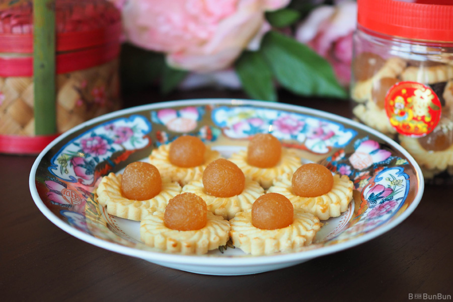 Easy-open-face-pinapple-tart-recipe_10