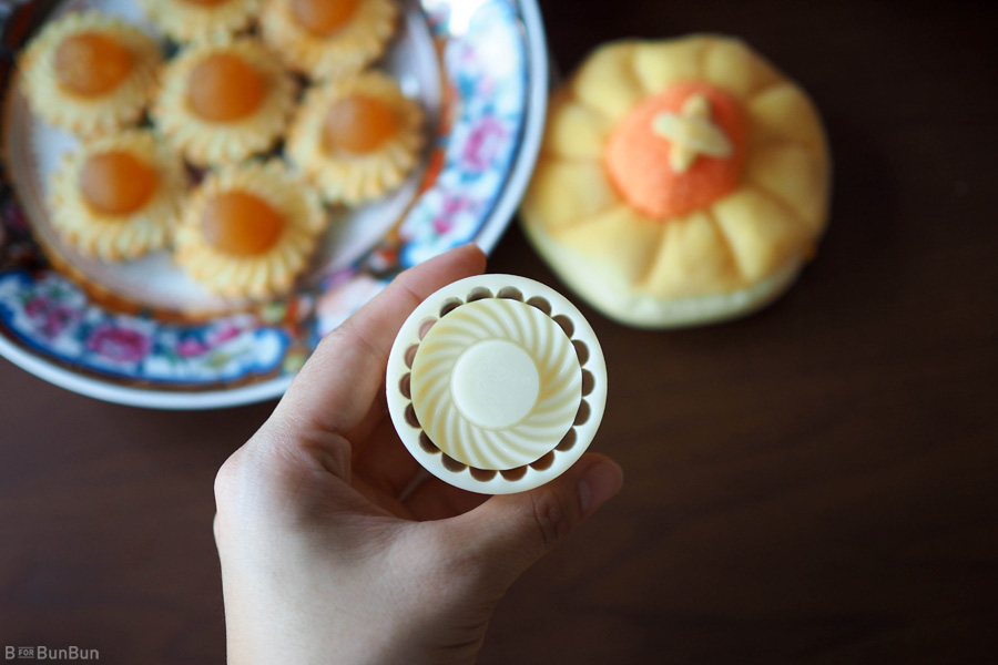 Easy-open-face-pinapple-tart-recipe_11