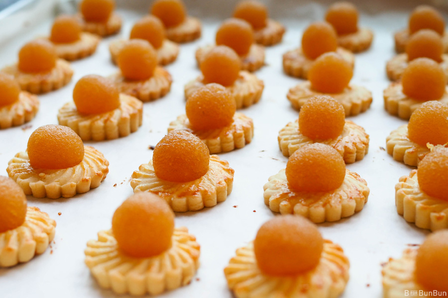 Easy-open-face-pinapple-tart-recipe_2