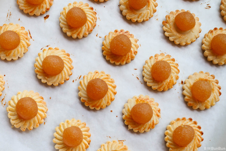 Easy-open-face-pinapple-tart-recipe_3