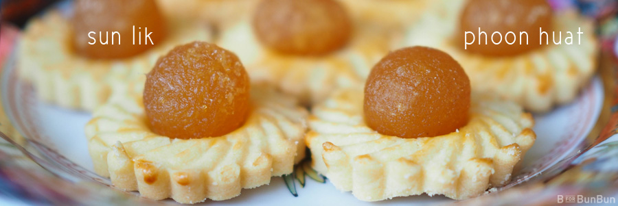 Easy-open-face-pinapple-tart-recipe_9