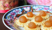 Easy-open-face-pinapple-tart-recipe_featured