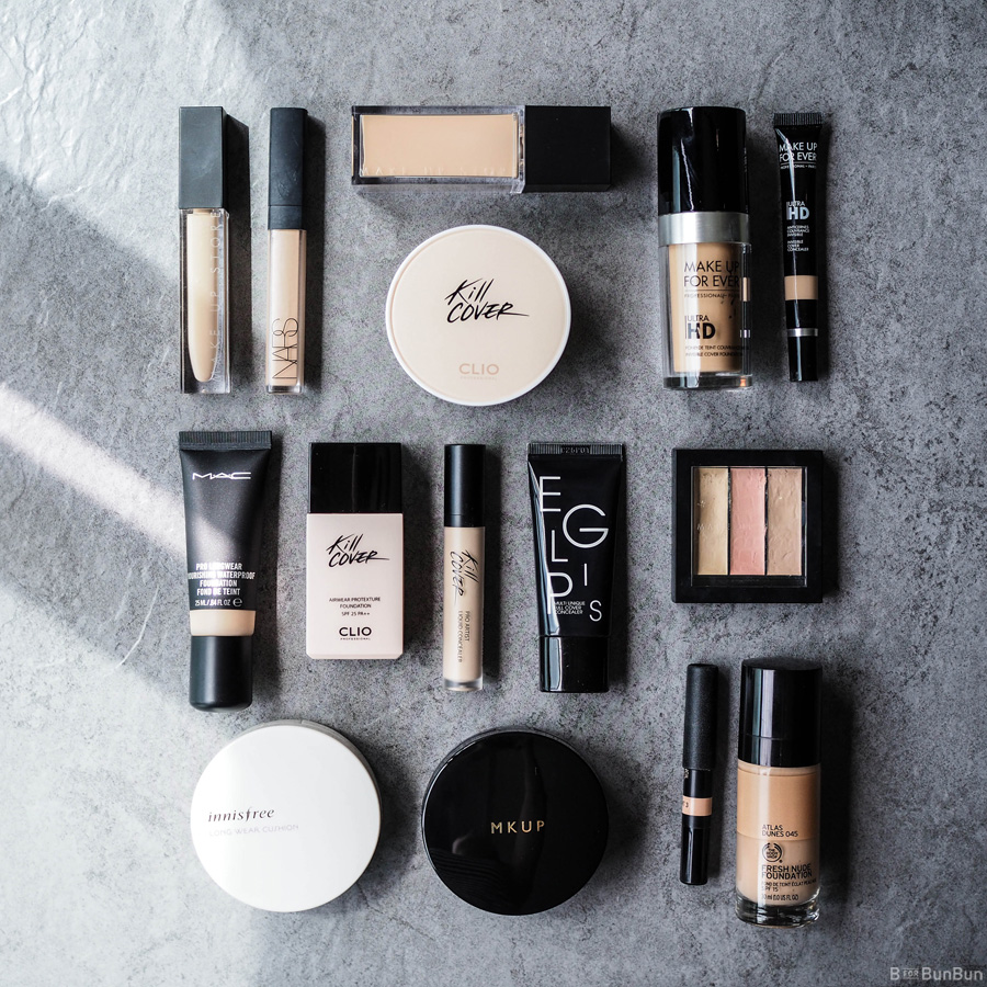 Favorite-Foundations-Concealers-2016_1