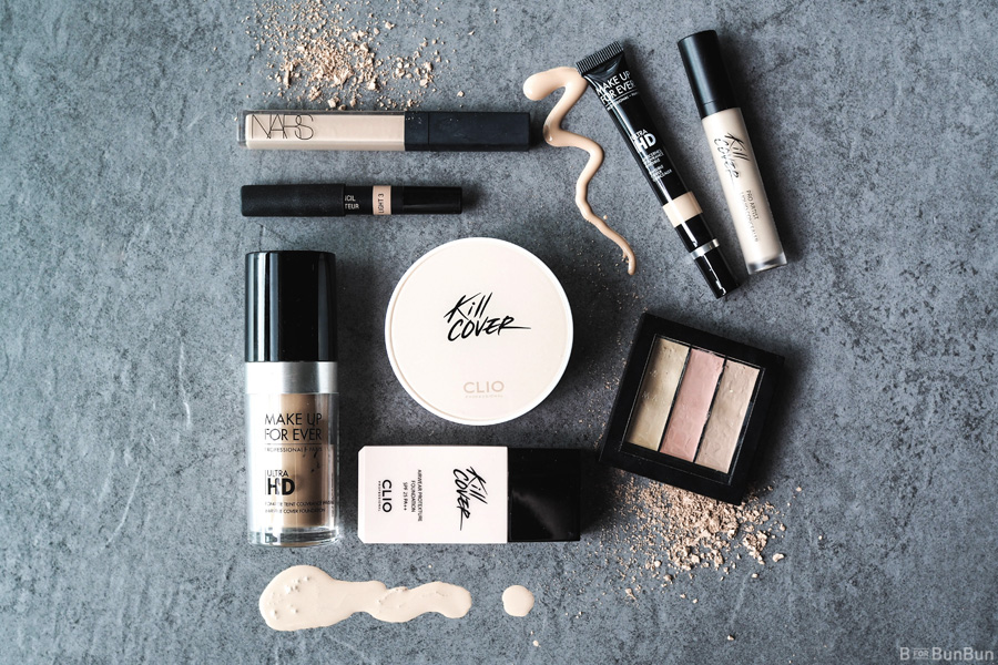 Favorite-Foundations-Concealers-2016_2.1
