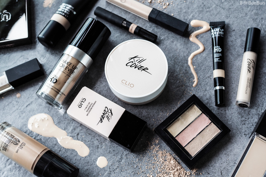 Favorite-Foundations-Concealers-2016_3