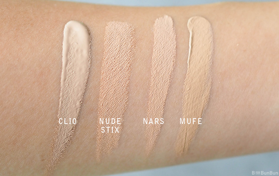 Favorite-Foundations-Concealers-2016_4