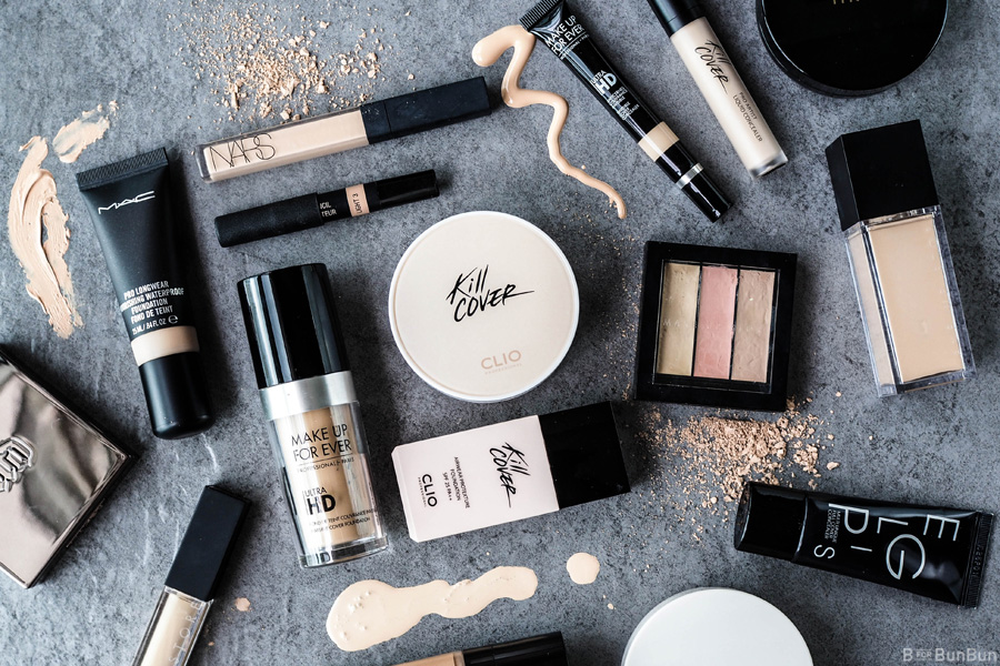 Favorite-Foundations-Concealers-2016_5