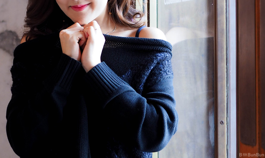 Le-Contour-Clothing-Review_14