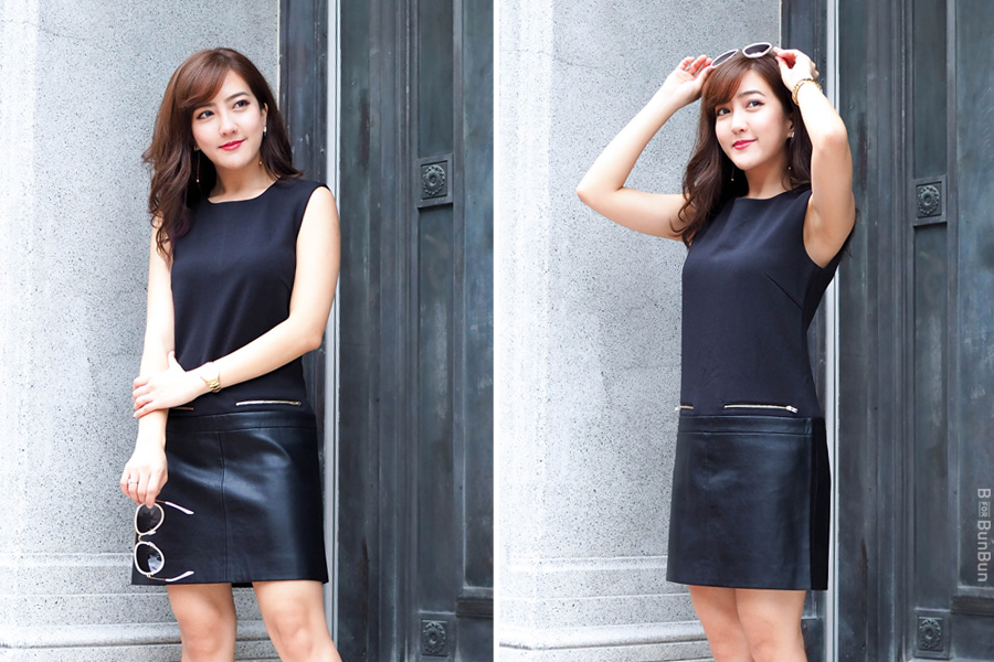 Le-Contour-Clothing-Review_7