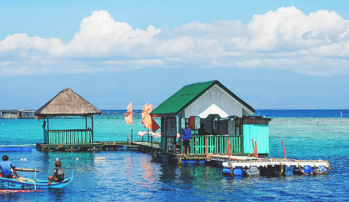 Things-To-Do-In-Davao_Samal-Island-Snorkelling_banner2000x600_v2