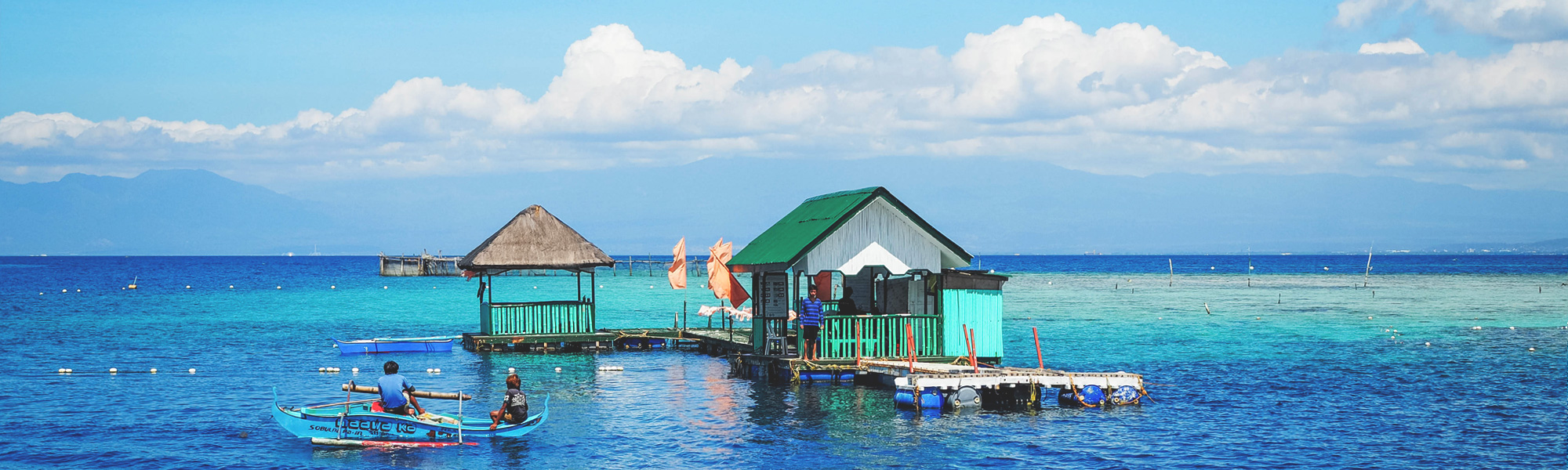 12 Things I Didn’t Know (But Now Do!) About Davao, Philippines