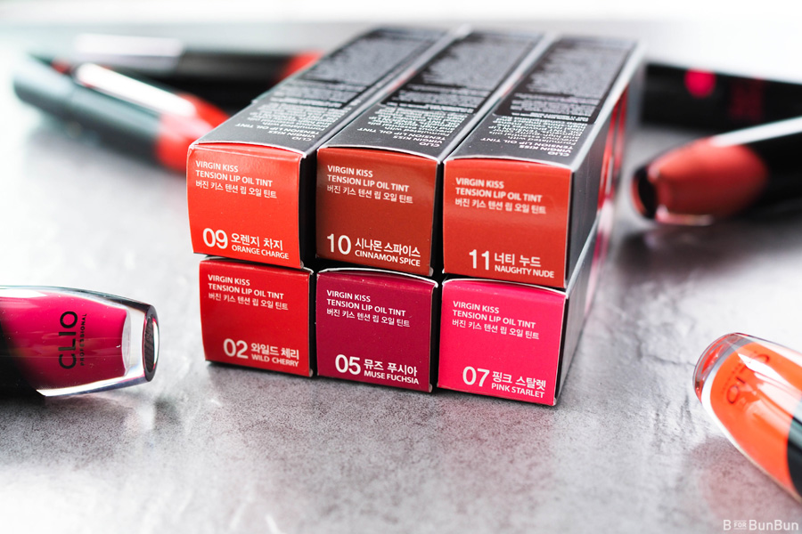clio-virgin-kiss-tension-lip-oil-tint-review_3