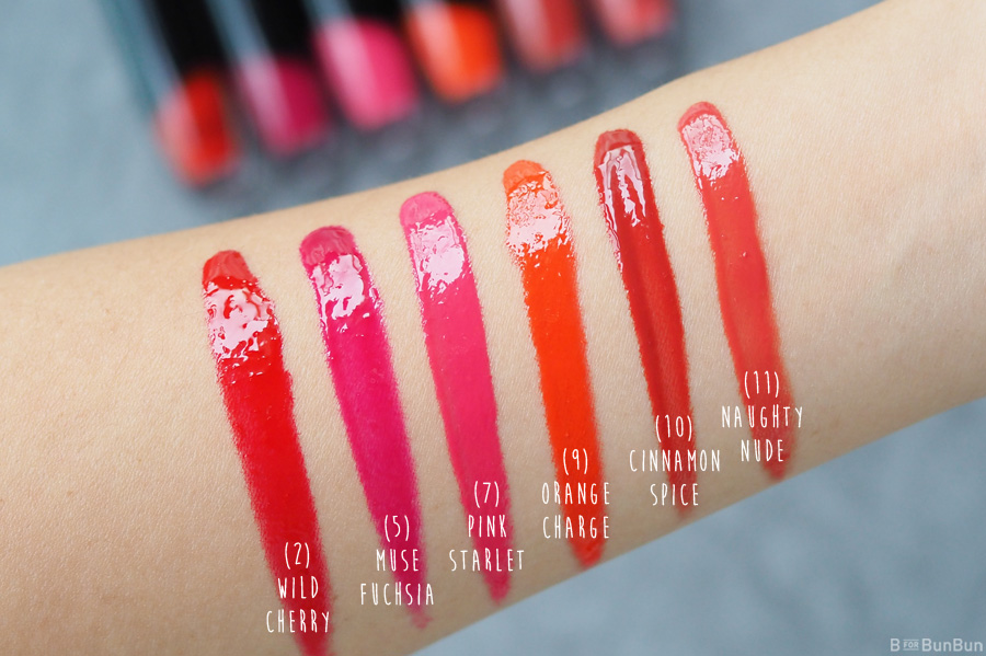 clio-virgin-kiss-tension-lip-oil-tint-review_7