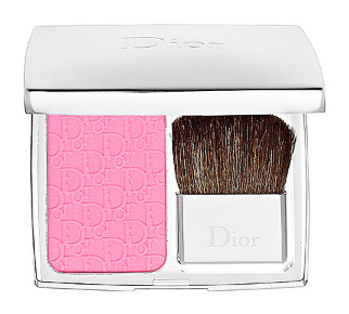 Dior-Rosy-Glow-Healthy-Glow-Awakening-Blush