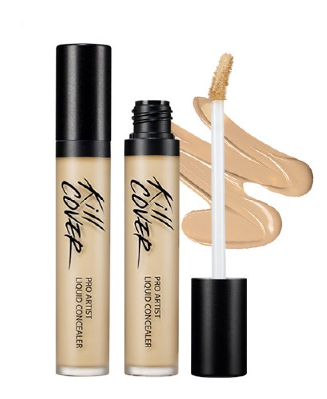 _clio-kill-cover-pro-artist-liquid-concealer-75g_2