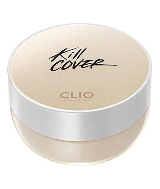 clio stamping foundation