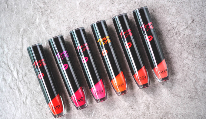 clio-virgin-kiss-tension-lip-oil-tint-review_5.1