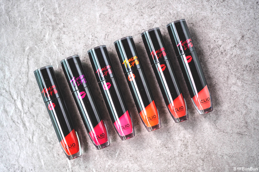 clio-virgin-kiss-tension-lip-oil-tint-review_5.1