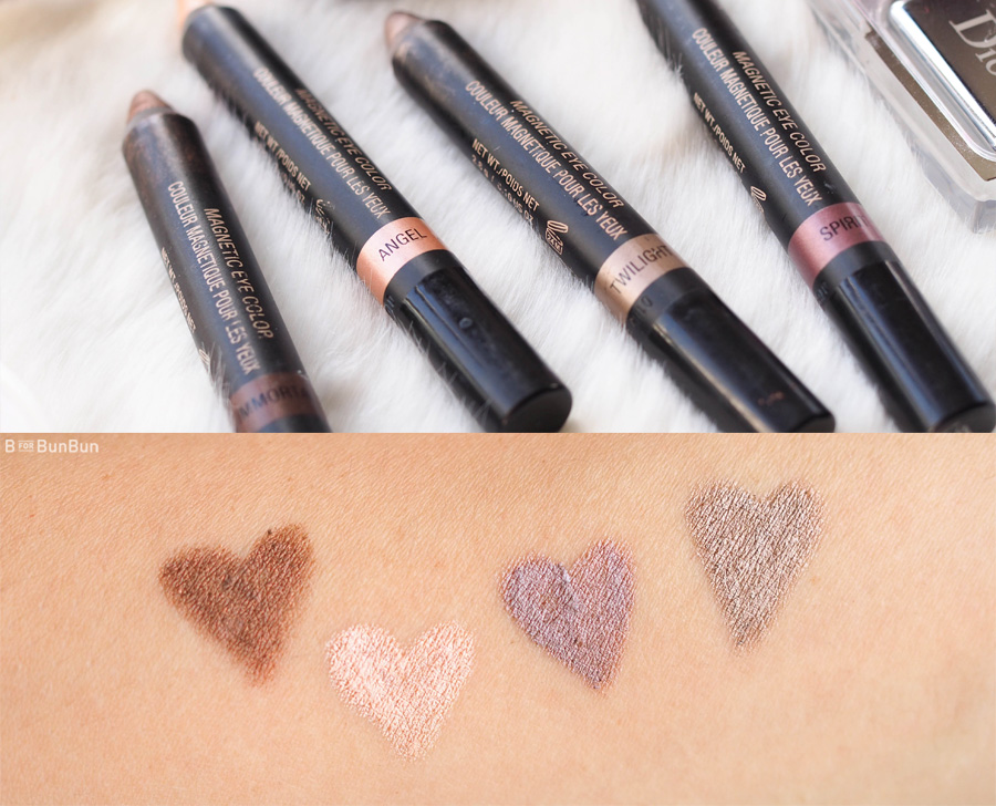 favorite-beauty-products-2016-review_3_nudestix