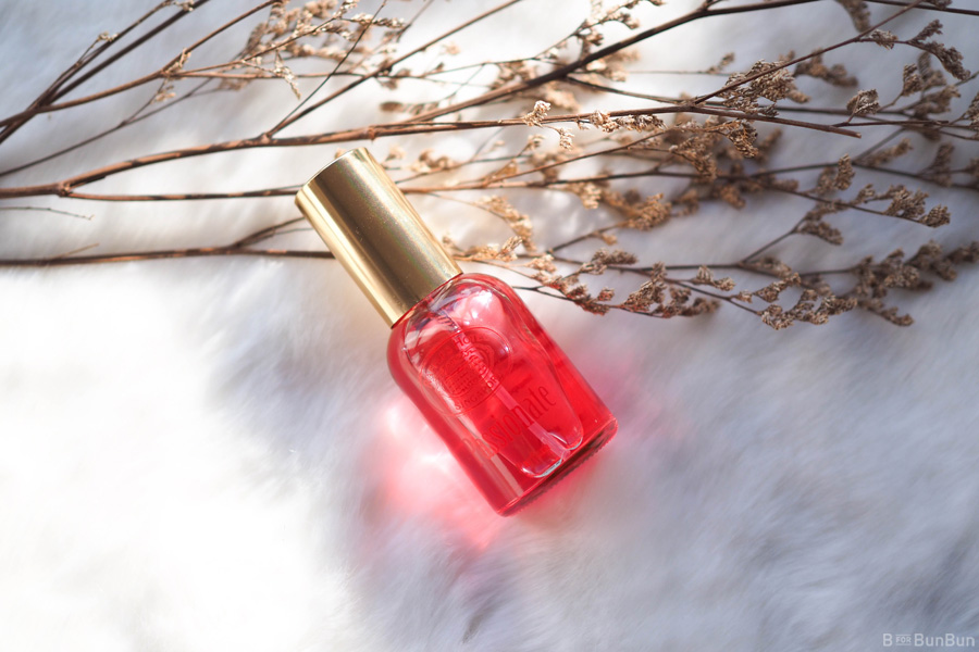 favorite-beauty-products-2016-review_4_raffles-hotel-fragrance