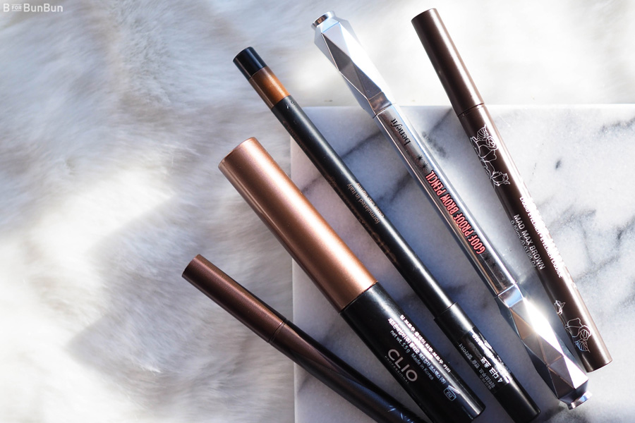 favorite-beauty-products-2016-review_7