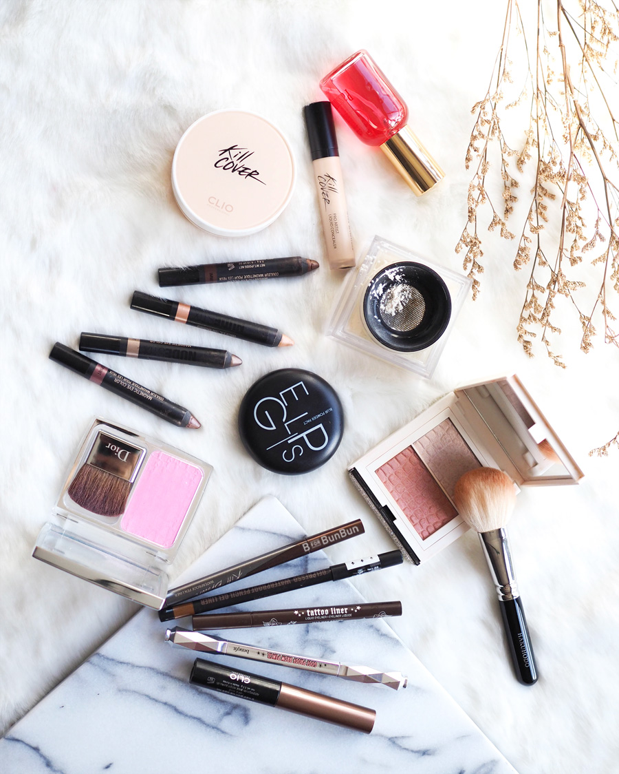 favorite-beauty-products-2016-review_8