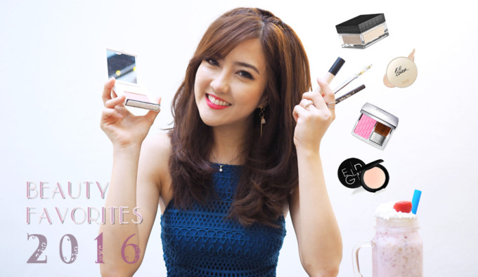 favorite-beauty-products-2016-review_COVER_v2
