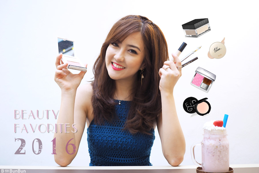 favorite-beauty-products-2016-review_COVER_v2