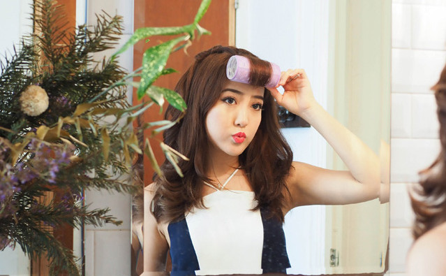 thumbnail-image