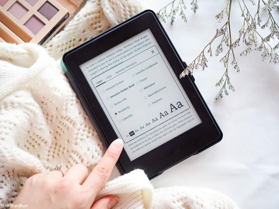 How-To-Ship-Amazon-Kindle-Paperwhite-From-USA-To-Singapore_10