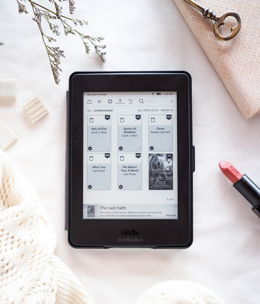 How-To-Ship-Amazon-Kindle-Paperwhite-From-USA-To-Singapore_12