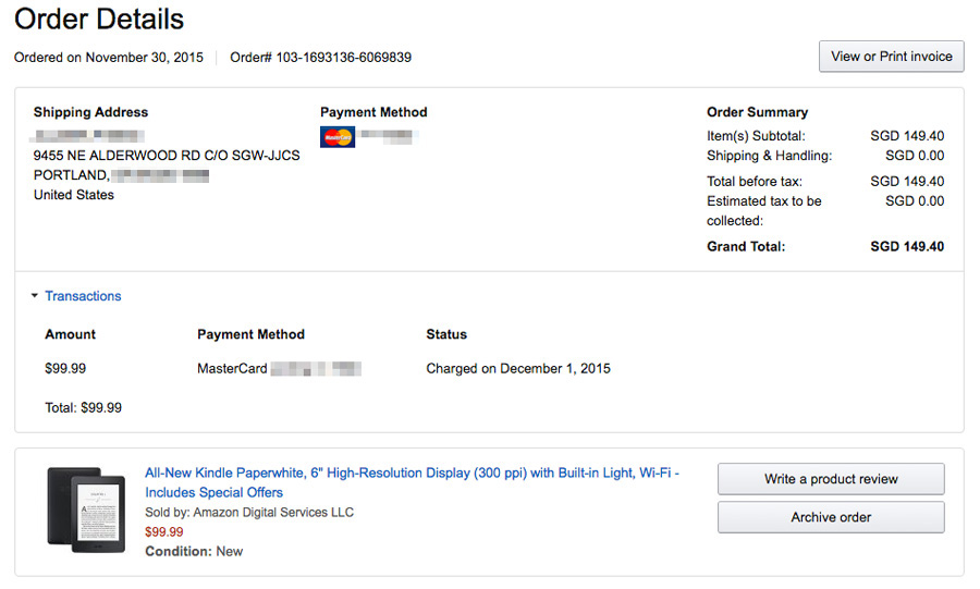 How-To-Ship-Amazon-Kindle-Paperwhite-From-USA-To-Singapore_2.2