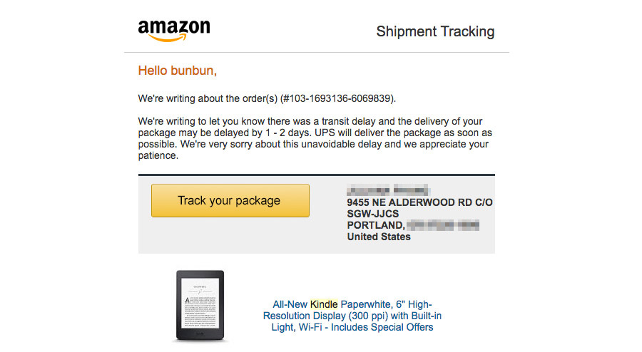 How-To-Ship-Amazon-Kindle-Paperwhite-From-USA-To-Singapore_5.1