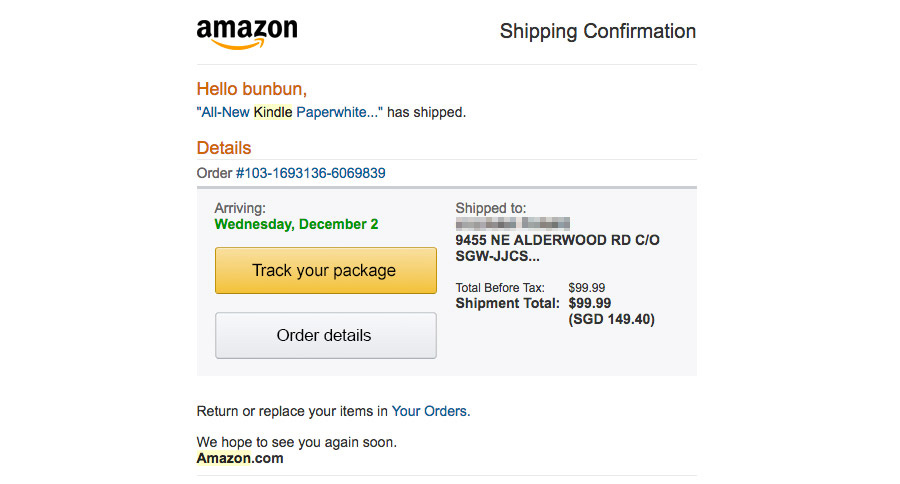 How-To-Ship-Amazon-Kindle-Paperwhite-From-USA-To-Singapore_6.1