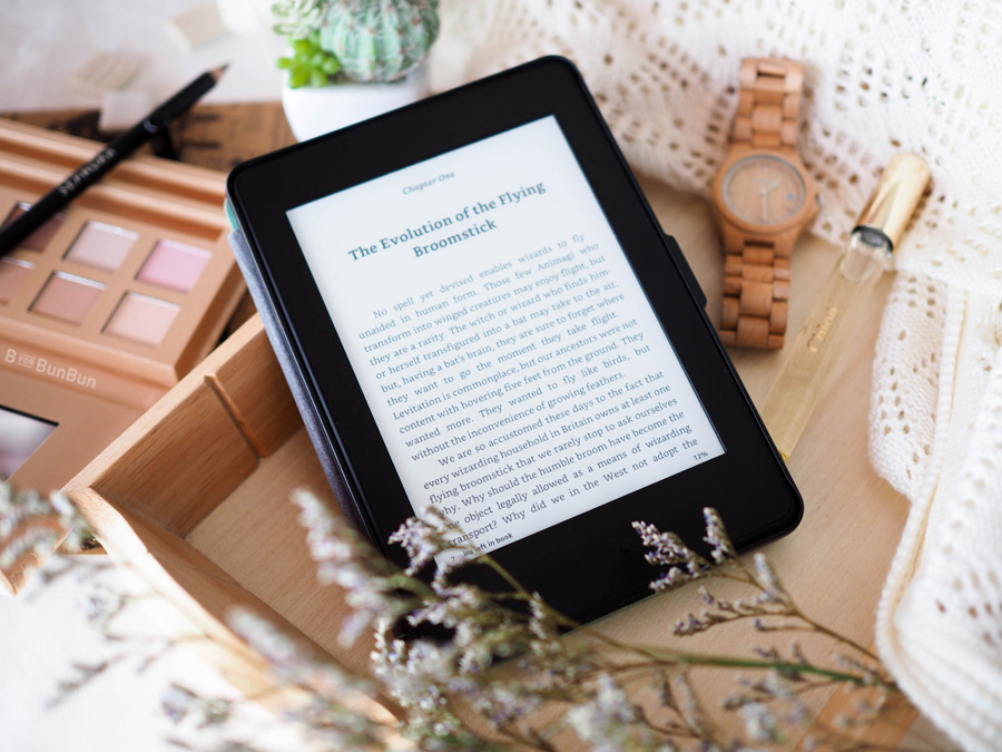 How-To-Ship-Amazon-Kindle-Paperwhite-From-USA-To-Singapore_7