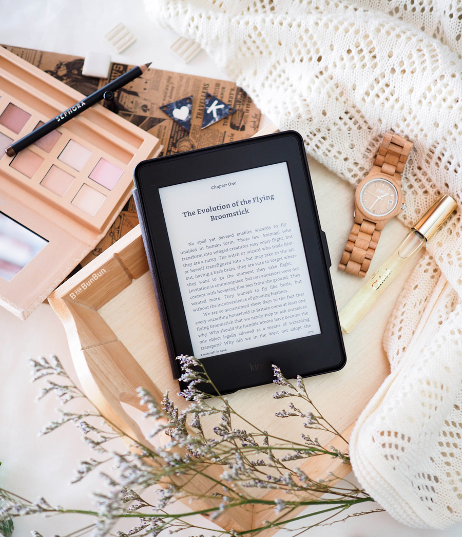 How-To-Ship-Amazon-Kindle-Paperwhite-From-USA-To-Singapore_8
