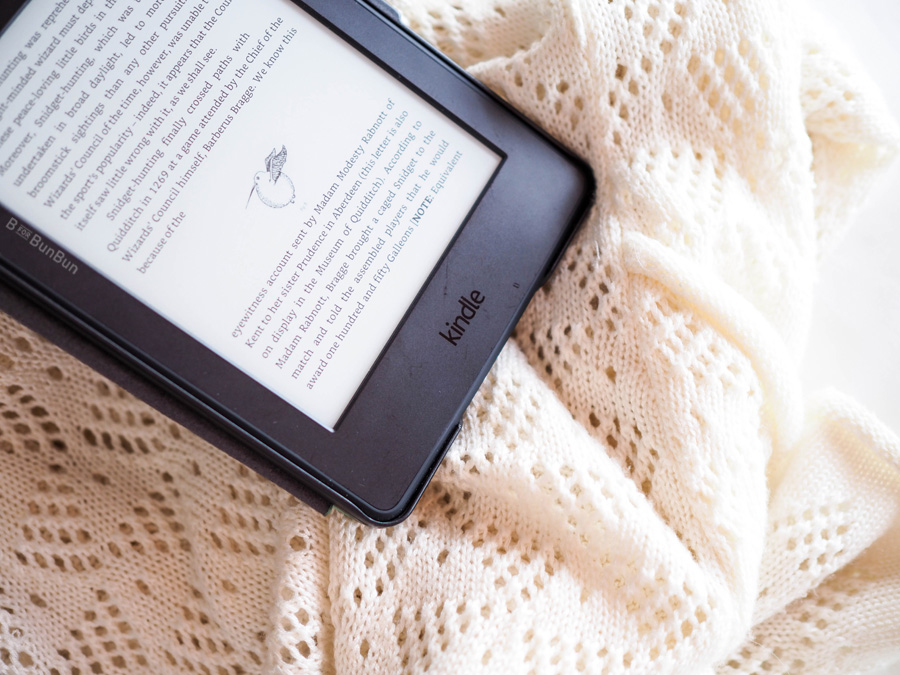 How-To-Ship-Amazon-Kindle-Paperwhite-From-USA-To-Singapore_9