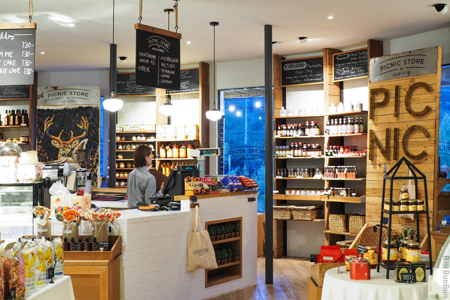 Midwinter-Green-Khao-Yai-Thailand-Review_11